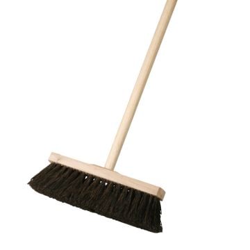 Broom