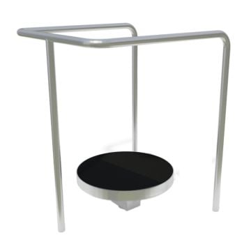 Art Outside® Moving Disc