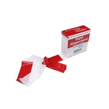 Barricade Tape 500 m