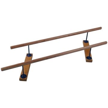 Bänfer® Handstand Practice Bars