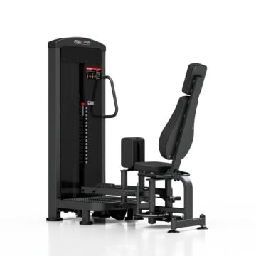 Marbo Sport® Abduction & Adduction Machine MP-U218