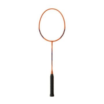 Yonex&reg; Badminton Racket B4000