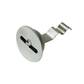 Swim & Starting Line Holder