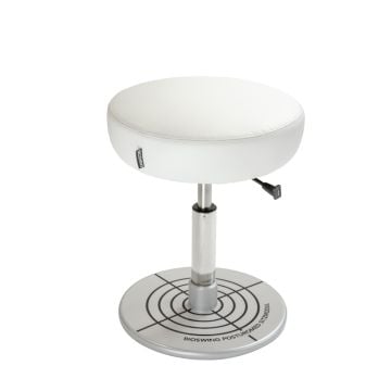 BIOSWING Seat Module for Posturomed® 202 & compact