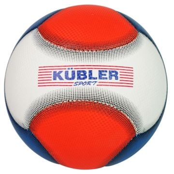 Kübler Sport® BEACH SOCCER