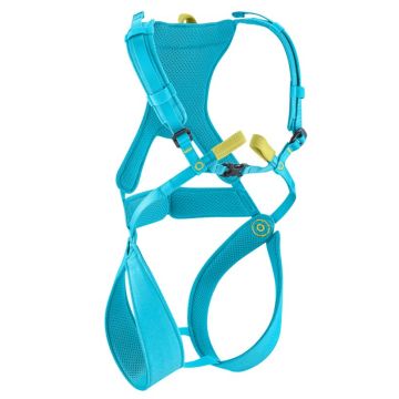 Edelrid® Children's Full Body Harness FRAGGLE