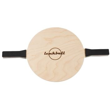 Steering ball bat M300