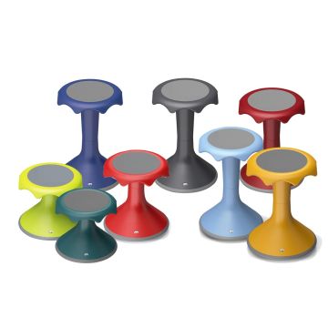 Hokki® Motion Seat