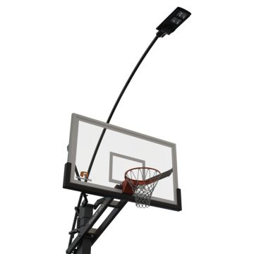 Goalrilla® LED Light