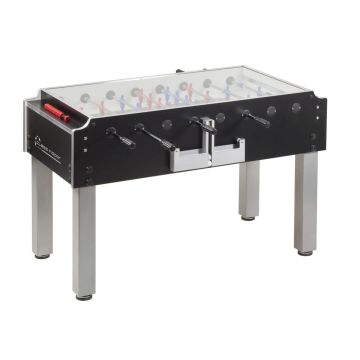 Garlando® Table Soccer Master Class EVO