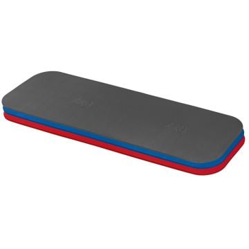 AIREX® Gymnastics Mat Coronella 200