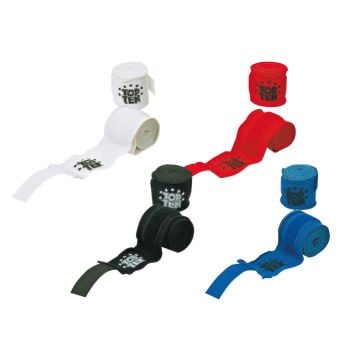 Boxing bandages, 250 cm long