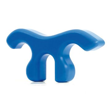 Richelli's® Dino