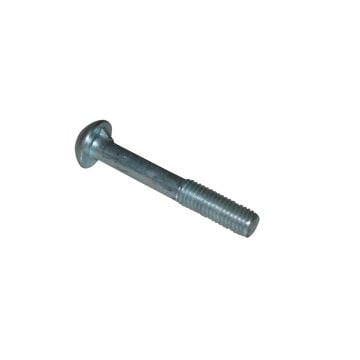 Nose Screw for Uneven Bars