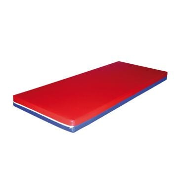 Floor Mat Cushion