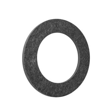 Karella® Dart Catch Ring Ultimo