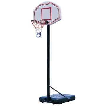 Basketball System NEW ORLEANS