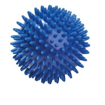 Kübler Sport® Massage Ball