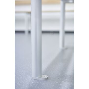 rontec® Additional Price Floor Mounting
