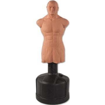 Century BOB® XL