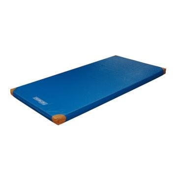 Kübler Sport® Universal Gym Mat