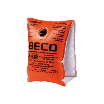 BECO® Swim Floats