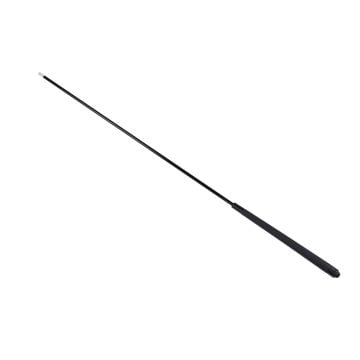 Fiberglass Billiard Cue