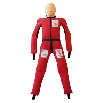 Dolphin® Rescue Dummy