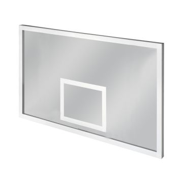 Basketball Game Board Acrylic