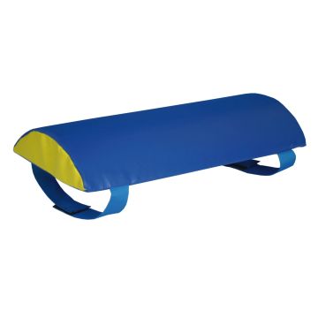 Horse Saddle