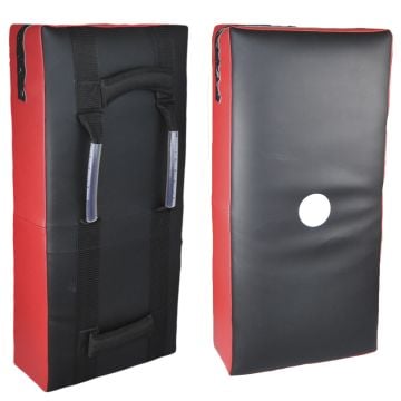 PHOENIX® Punch Pad