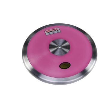 Getra® Diskus MASTER BASIC