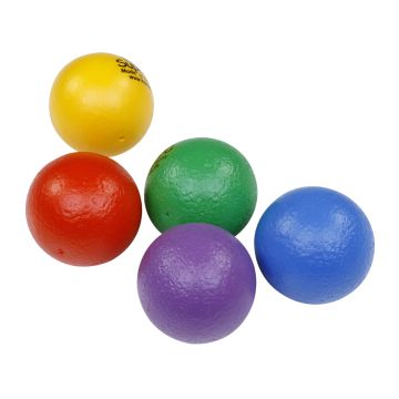 Volley® Super Softball