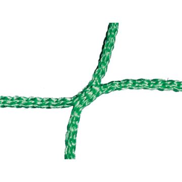 Kübler Sport® Protective & Stop Net