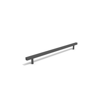Inter-Play® Balance Beam Steel
