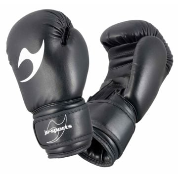 Ju-Sports® Kids Boxing Gloves
