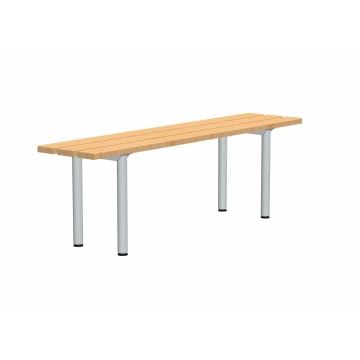 rontec® Changing Bench, Freestanding