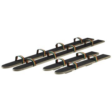 Pedalo® Summer Ski