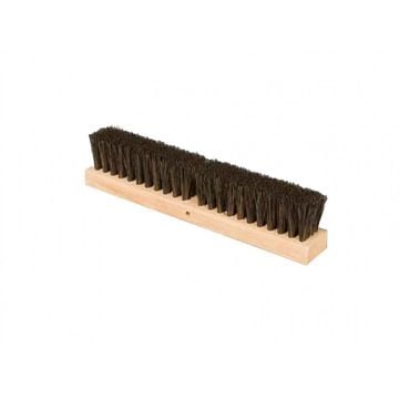 Replacement Line Broom Arenga