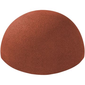 EUROFLEX® Half Ball