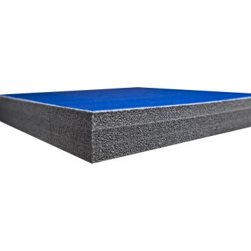 Dollamur® Matte Flexi-Roll®