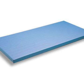 Kübler Sport® Universal Gym Mat