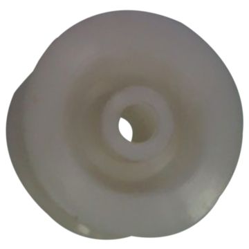 Pulley