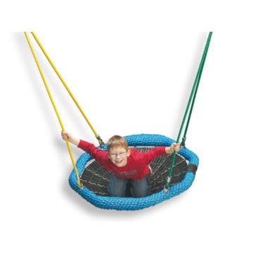 HUCK® Honeycomb Nest