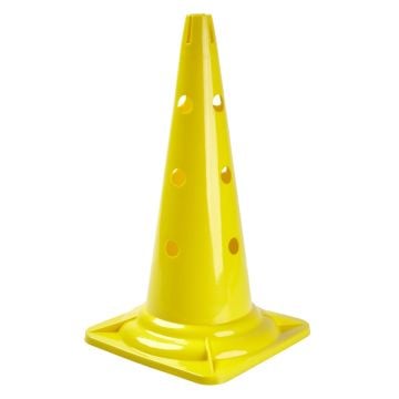 tanga sports® Multipurpose Hole Cone MAXI