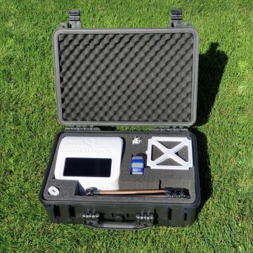 sportstation2® Pro Case UNO