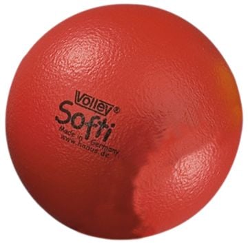 Volley® Softball SOFTI