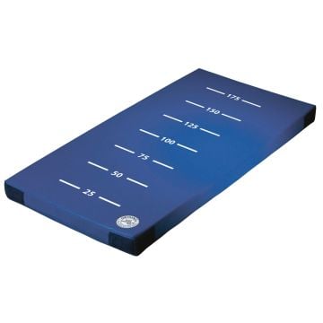 Long Jump Mat