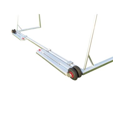 Kübler Sport® Counter Weights MOBIL