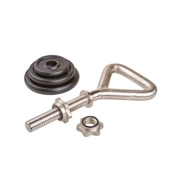 Kübler Sport Kettlebell Handle